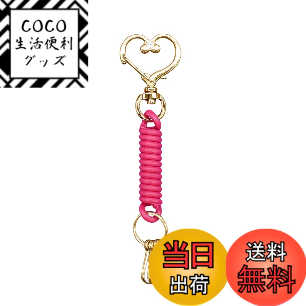 ������̵����[BeyonMind] �䤷�襰�å� �����륹�ȥ�å� �ϡ��ȷ��ʥ������դ� �����ۥ���� �ե����奢 ���������� ��ť�󥰡�3Ϣ�եå��դ� ��1...