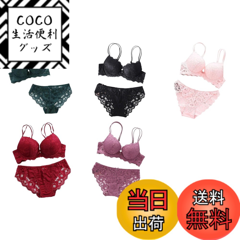 ������̵����[Good in three directions] ������������ 5�祻�å� 80AB ������̤��󥸥��꡼ ���������忴�Ϥ�ξΩ��������������...