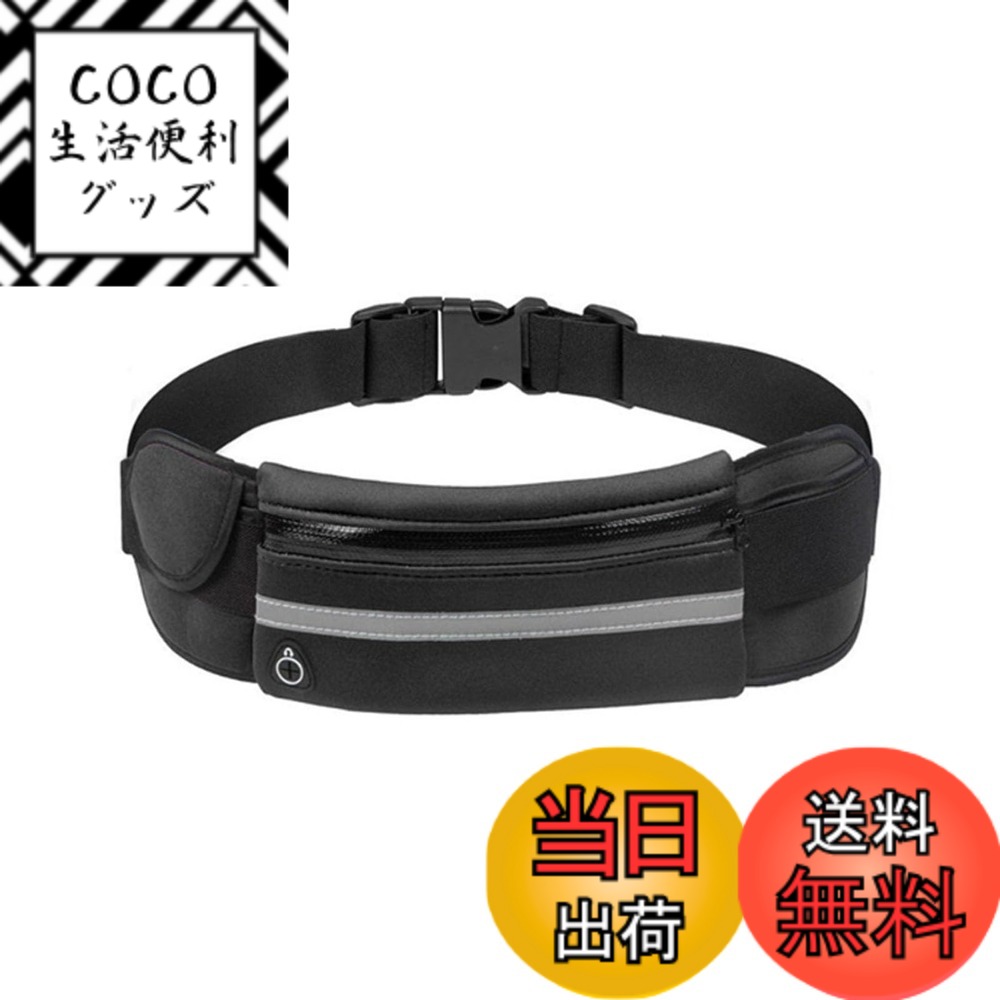 ������̵���ۥ��˥� �ݡ��� �������ȥݡ��� �ɤ�ʤ� �ɿ��ɴ� ����ۥ�ۡ�������ݡ����դ� �٥�Ȥ�Ĵ����ǽ ��� ��ǥ����� ������ ���� ���ޥ��б�...