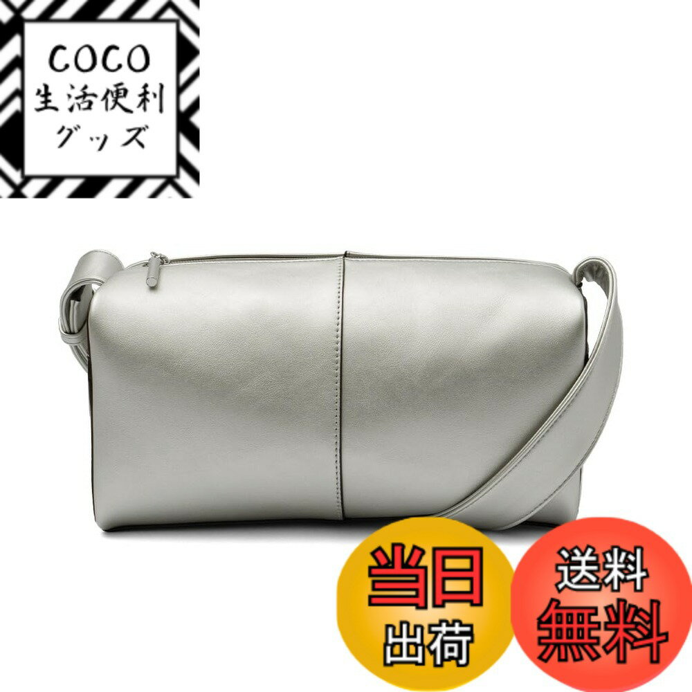 ������̵����[VITAFELICE] [���������ե��꡼����] ��󥷥��������������Хå���aroco/�������� ��������С�����������F