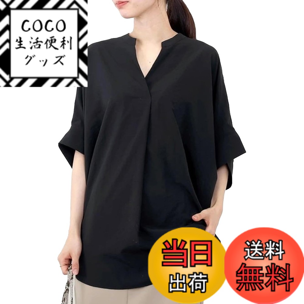 ������̵����[NEKORA] 8���顼 �ɥ�ޥ� �֥饦�� ����� �ȥåץ� Ⱦµ �� �� �ղ� ����˥å� ���� ��ä��� ��ǥ����� �����֥�å�����������...