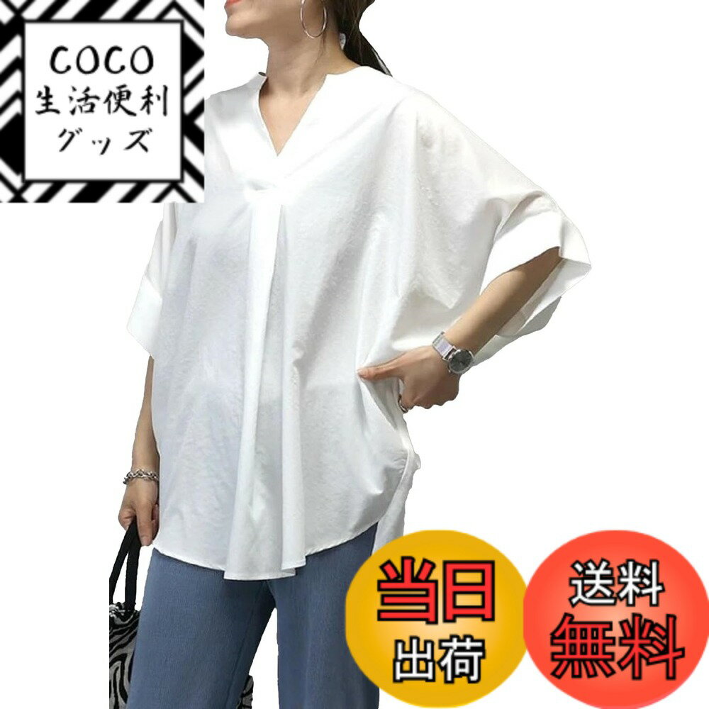 ������̵����[NEKORA] 8���顼 �ɥ�ޥ� �֥饦�� ����� �ȥåץ� Ⱦµ �� �� �ղ� ����˥å� ���� ��ä��� ��ǥ����� �����ۥ磻�ȡ���������...