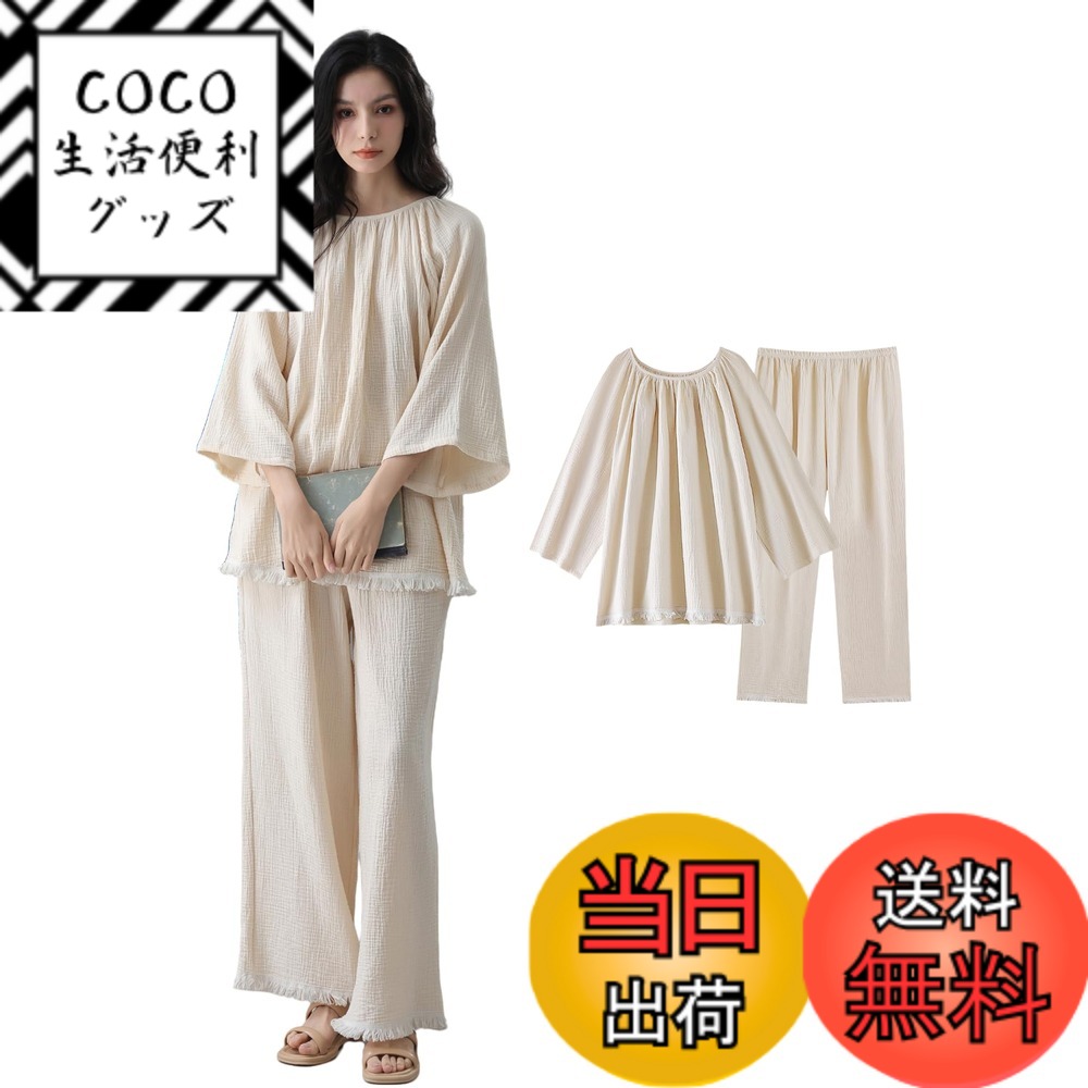 ������̵����[Beatgos] �롼�०���� �ѥ���� ������ ��ǥ����� �� 100 ��ť����� �岼 ���å� ��ʬ�� �� ��ä��� ����S6700_���ץꥳ...