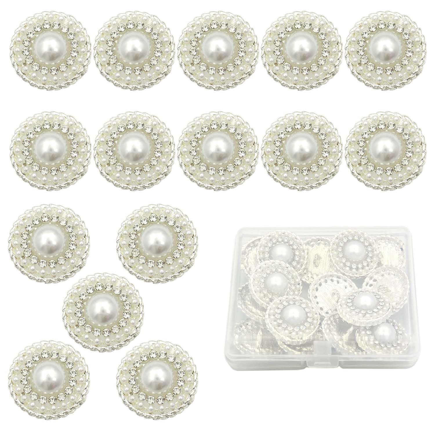 ������̵����sempiterno 15�� ����С����ι�������ܥ���ǡ�ɽ�̤ˤϿ�¤�ѡ���ȥ饤�󥹥ȡ��󤬼���դ����Ƥ��ޤ�-20mm DIY�䥳���ȡ�����...