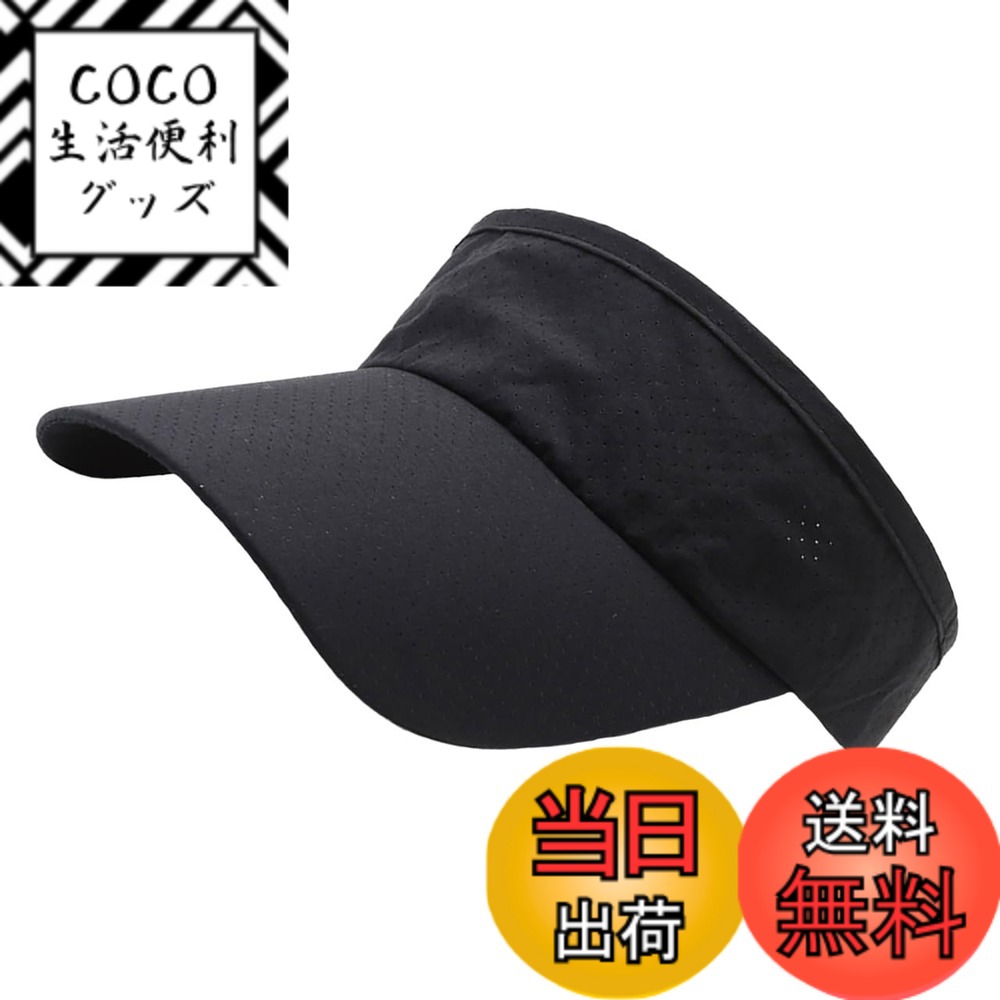 ������̵����[�Х� ���쥯�����] �Х����� ˹�� ����Х����� ���ݡ��� �̵��� �����ȥɥ� ���˥� ��� ��ǥ����� CAQ810 �����֥�å�������...