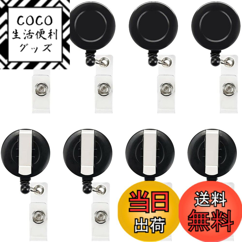 ������̵����Huang Yem �ߤ겼��̾���ѥ꡼�� �꡼�� ̾�� �꡼�륹�ȥ�å� �����ɥۥ���� �����ɥ��ȥ�å� ����å��դ� ������� �ѥ��������� I...