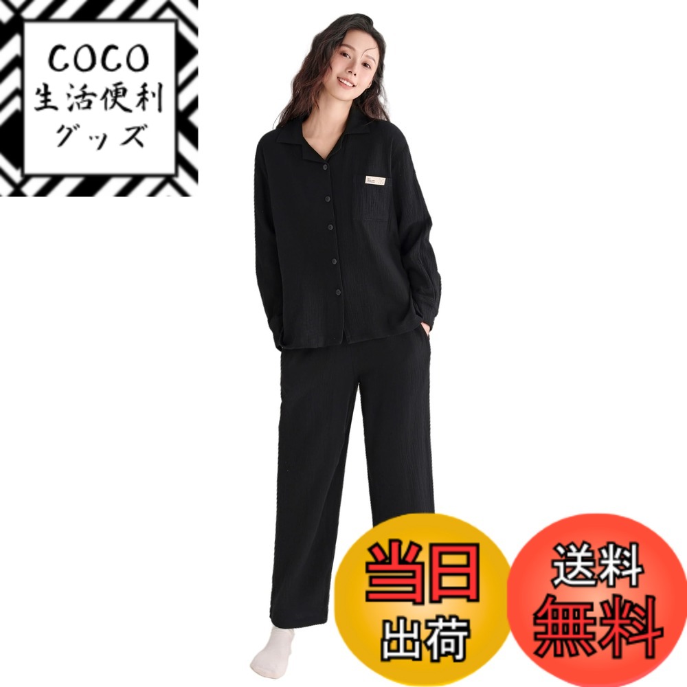 ������̵����[House Yayoi] �ѥ���� ��ǥ����� 2�ť����� ���֥륬���� �� Ĺµ ������ �롼�०���� ���襤�� ���餫�� ��ä��� �ʥ��ȥ���...