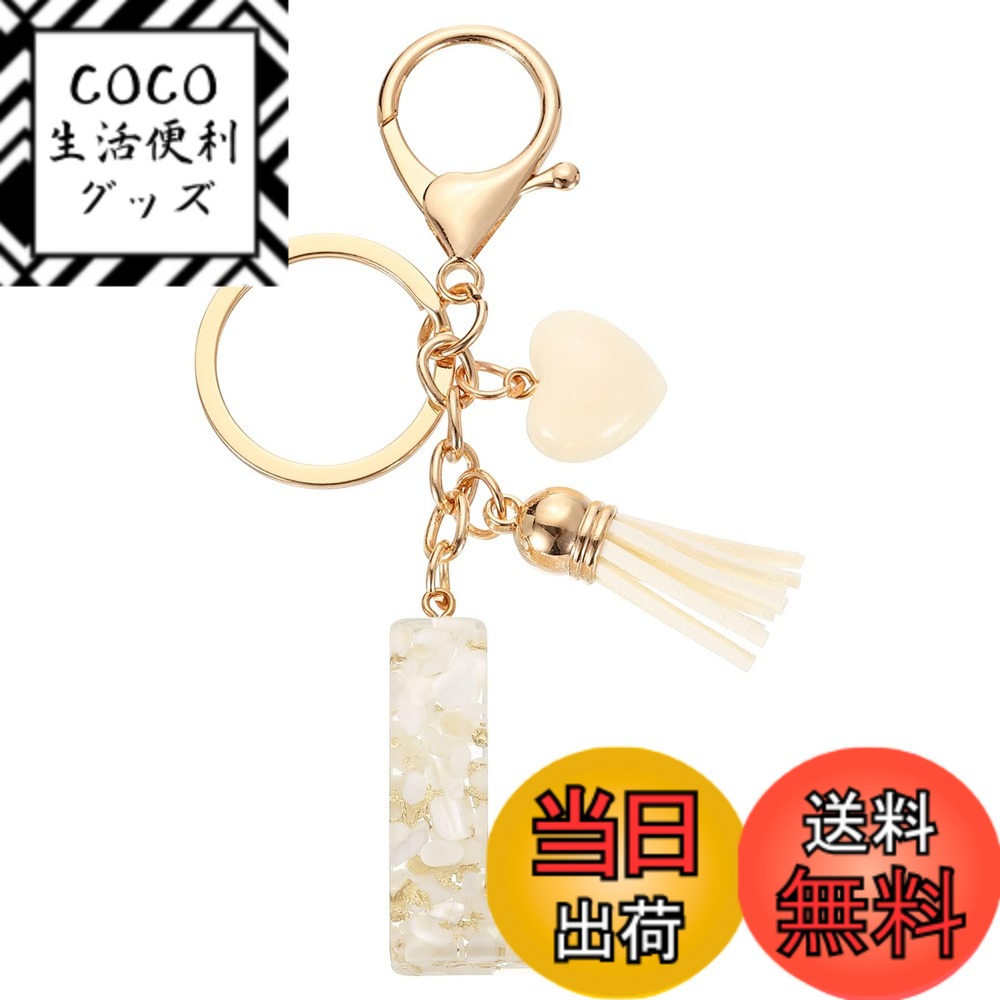 ������̵����[uxcell] ���˥����쥿�������������� �쥸�������襤���ϡ��ȥ��å���ڥ����ȥ��������꡼ ����ե��٥åȥ������ ���� �ϥ�ɥХå� ...