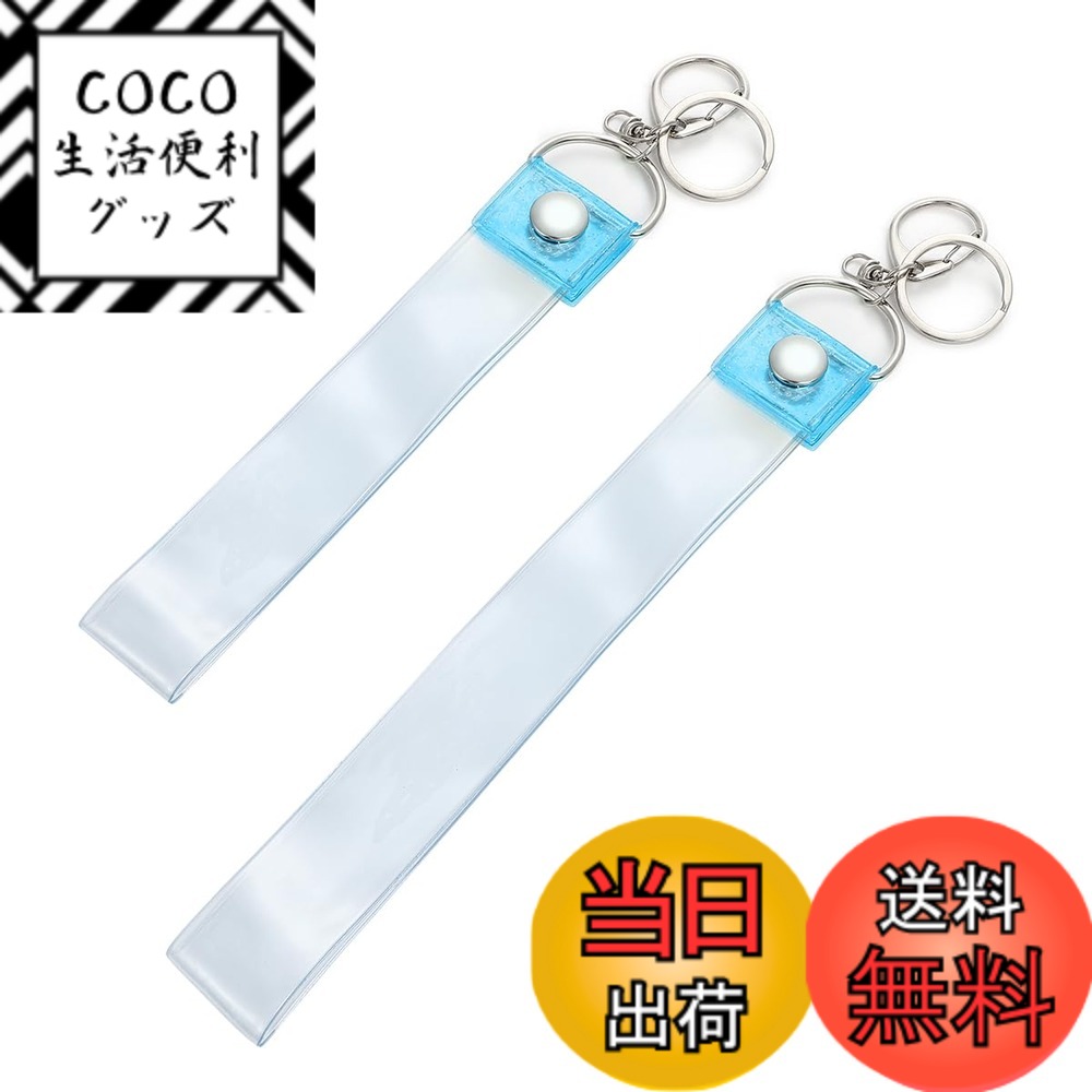 ������̵����SALUDABLE ��ơ��ץۥ���� �����ۥ���� ��Ǽ �ݴ� �䤷�� 35/45cm 2�ĥ��å� �����֥롼����������35cm,45cm