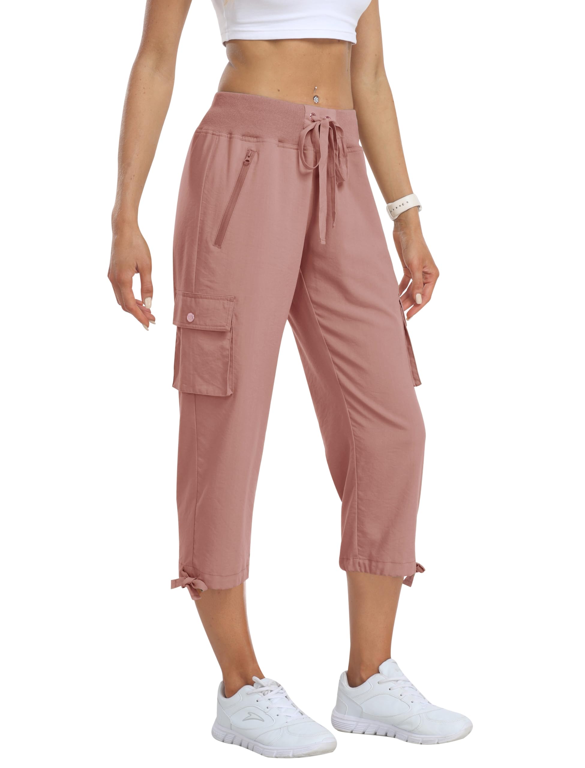 ������̵����[YIRUIYA] ���ץ�ѥ�� ��ǥ����� �������ѥ�� �� ��ʬ�� ��ä��� �ѥ�� �������åȥѥ�� �����奢��ѥ�� ���ݡ��ĥ����� �졼��...