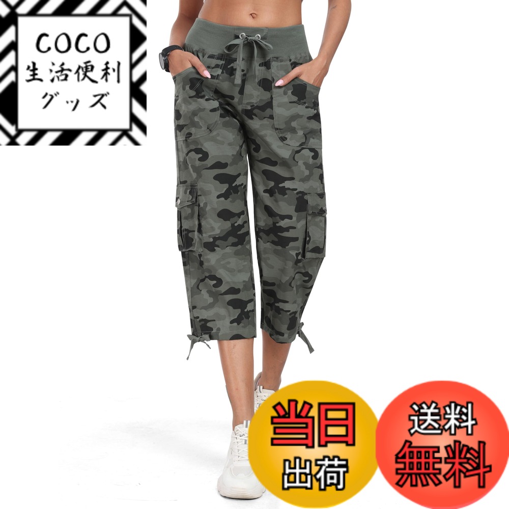 ������̵����[YIRUIYA] �������ѥ�� ��ǥ����� ���ץ�ѥ�� �� �� �����奢��ѥ�� �ե��åȥͥ������� �ѥ�� �졼�˥� ���ݡ��� �����ȥɥ� ...