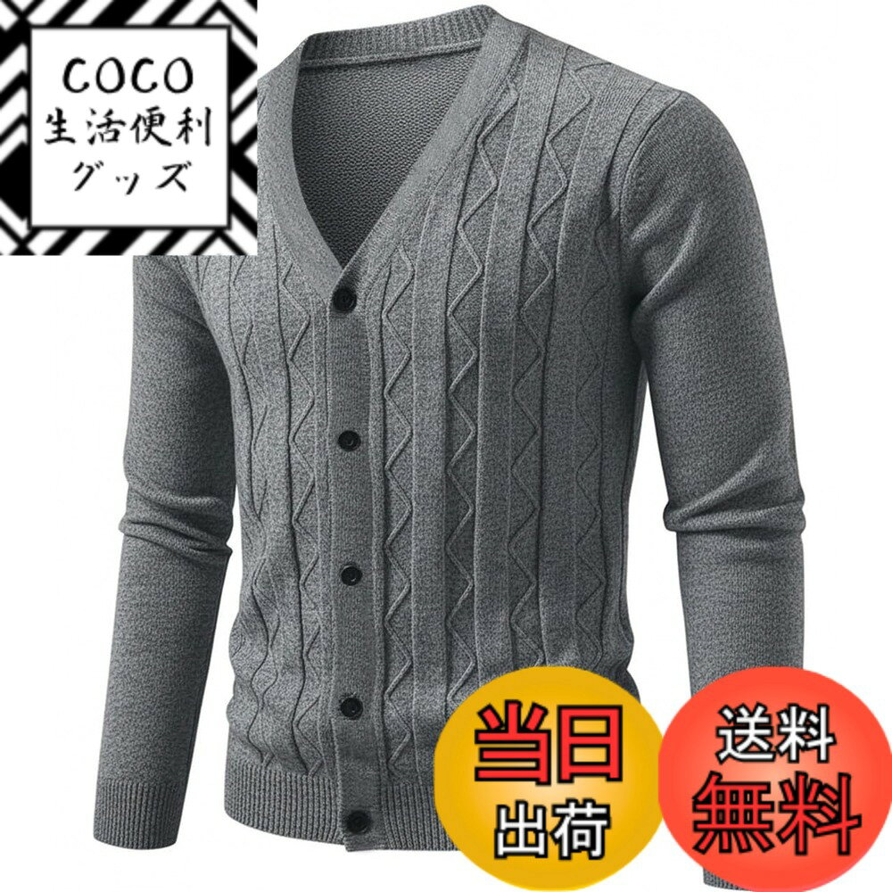 ������̵����[JHIJSC] �����ǥ����� ��� �� �˥å� v�ͥå� ̵�� ������� �����奢�� �ӥ��ͥ� �礭�������� �������졼����������XL