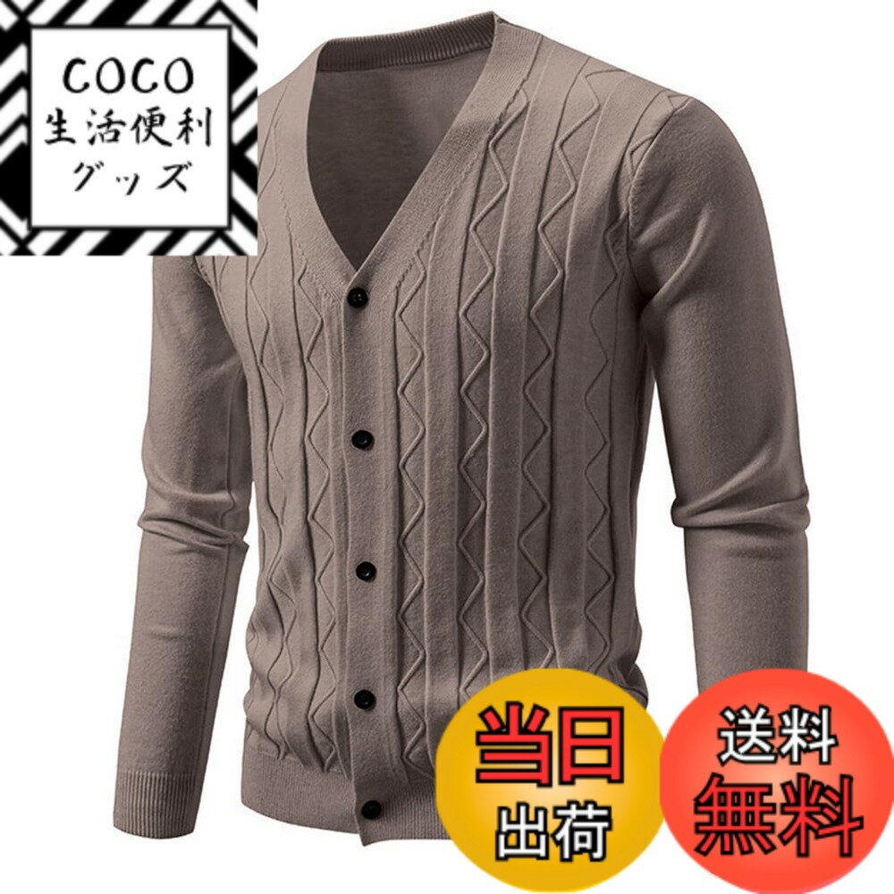 ������̵����[JHIJSC] �����ǥ����� ��� �� �˥å� v�ͥå� ̵�� ������� �����奢�� �ӥ��ͥ� �礭�������� ���������ҡ�����������2XL