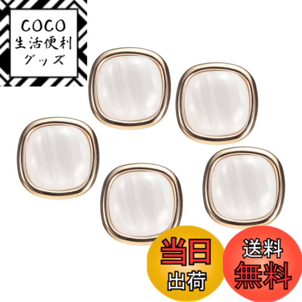 ������̵����uxcell 5�� �ѡ���ܥ��� ľ��18mm ����11mm ����� �ץ饹���å��� ���� ������ µ�� ���ꥢ���ƥ� DIY �����ʥ��������꡼...
