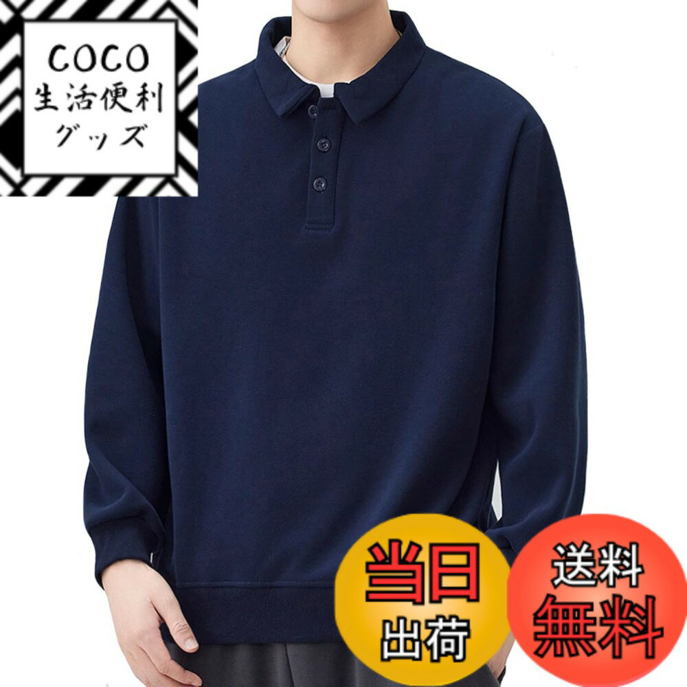 ������̵����[JHIJSC] �ݥ������ ��� Ĺµ ���� �����奢�� ��ä��� ̵�� �ӥ��ͥ� ������� �礭�������� �����ͥ��ӡ�����������2XL