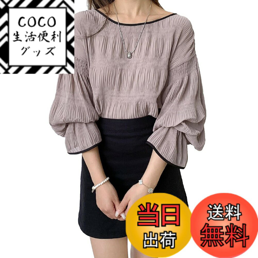 ������̵����[NEKORA] 4���顼 �ȥåץ� ����˥å� ���åȥ��� Ĺµ ������ ����� ��ܥ� ������� ���� ̵�� ��ǥ����� �������졼���塢������...