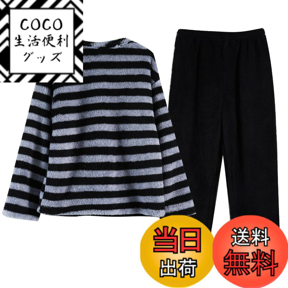 ������̵����[Kyonuza] ��ǥ����� �ѥ���� ������ �ե꡼�� �岼���å�ĹµĹ���ܥ�դ�դ� ���ä��� ���� �⤳�⤳ �ץ륪���С������� �롼�०��...