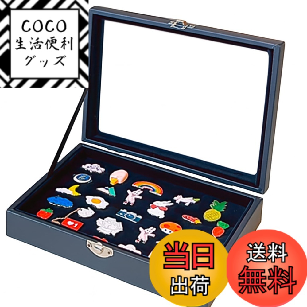 ������̵����AQUALOACH �ǥ����ץ쥤������ �Хå���Ǽ Ʃ�����С��դ� PU�쥶���� �̥Хå����ԥ�Хå��������� �ǥ����ץ쥤Ÿ���ܥå��� �ɿ� ����...