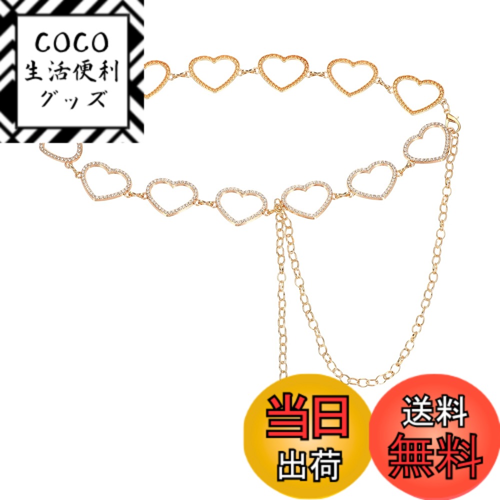 ������̵����uxcell ����������᥿�륳�����٥�� ������󥺥������ȥ�������٥�� �����󥺥ɥ쥹�ȤΥ���ȥ꡼���󥵡��ȥ����ȥե��å� �顼���ϡ��� ...