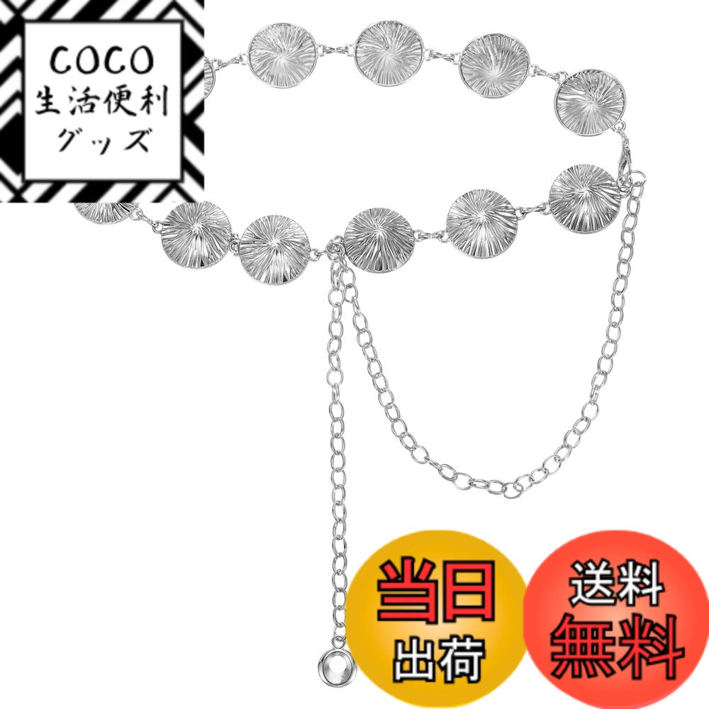 ������̵����uxcell ����������᥿�륳�����٥�� ������󥺥������ȥ�������٥�� �����󥺥ɥ쥹�ȤΥ���ȥ꡼���󥵡��ȥ����ȥե��å� �ޥå���롼��...