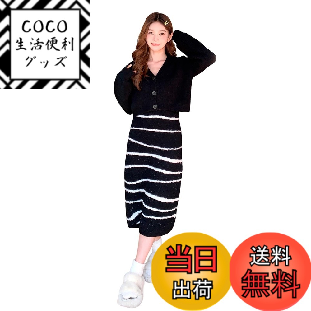 ������̵����[DEEPEYES] �롼�०���� �岼���å� ��ǥ����� ���åȥ��å� �����ǥ����� �˥åȥ��ԡ��� ���� Ĺµ ���� ������ �Ȥ��� �դ�դ�...