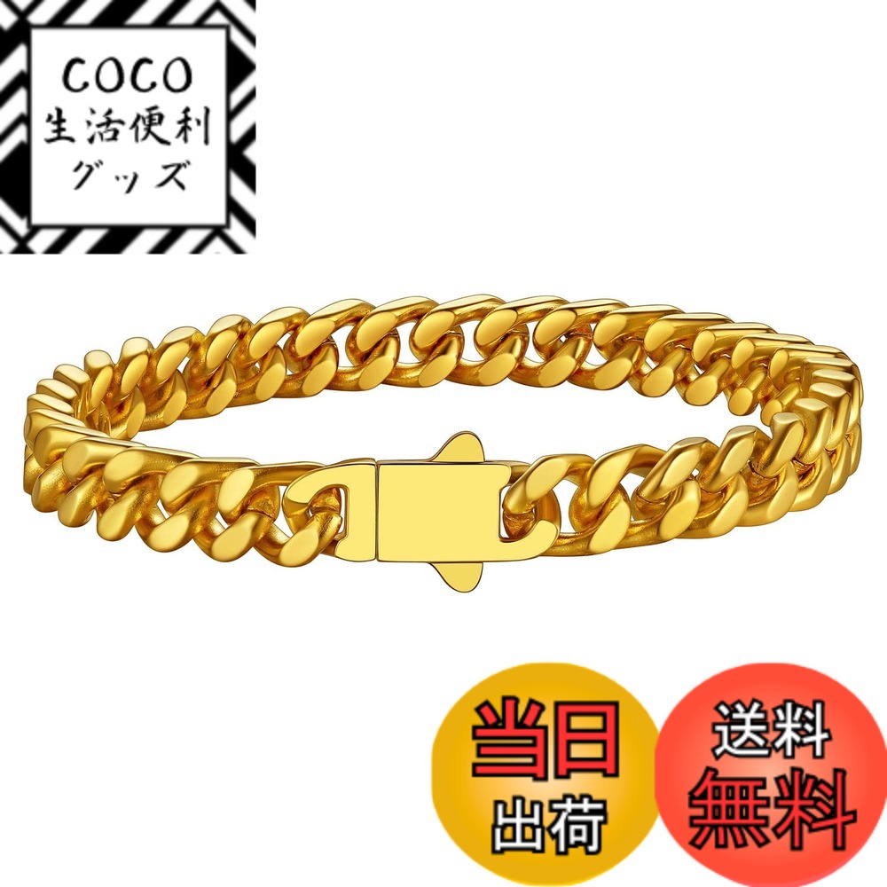 ������̵����[Richsteel] ��ʿ�֥쥹��å� ��� ���� �������� 316L���ƥ�쥹 ����륮���б� ���� 4�̥��å� B�� �ҥåץۥå� ���� ��...