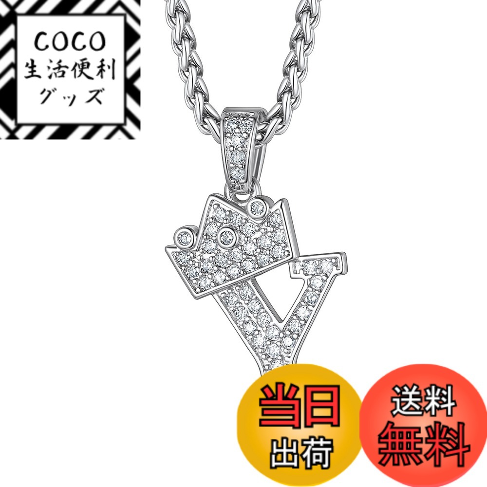 ������̵����[Richsteel] ���˥����ͥå��쥹A ������� ���륳�˥� ��� �ڥ����ȥȥå� �˽����� �ҥåץۥå� B�� ���ȥ꡼�� ����������...