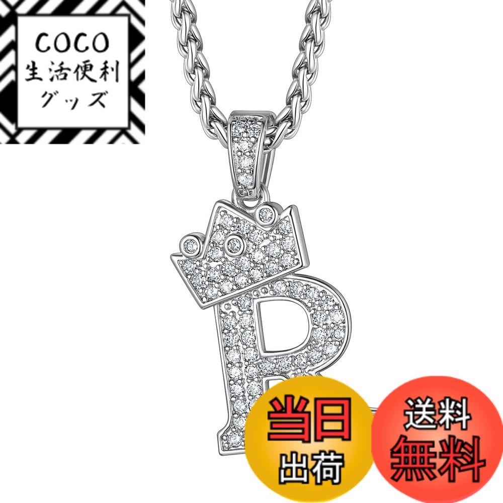 ������̵����[Richsteel] ���˥����ͥå��쥹A ������� ���륳�˥� ��� �ڥ����ȥȥå� �˽����� �ҥåץۥå� B�� ���ȥ꡼�� ����������...