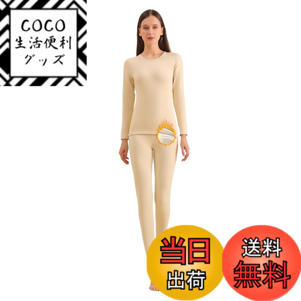 ������̵����[moxixom] ���ä�������ʡ� ��ǥ����� �岼���å� �ɴ�����ʡ� �쥮�� ������������� ���ѥå� ���� �ҡ��ȥ֡����� ���󥰥ѥ�� ...