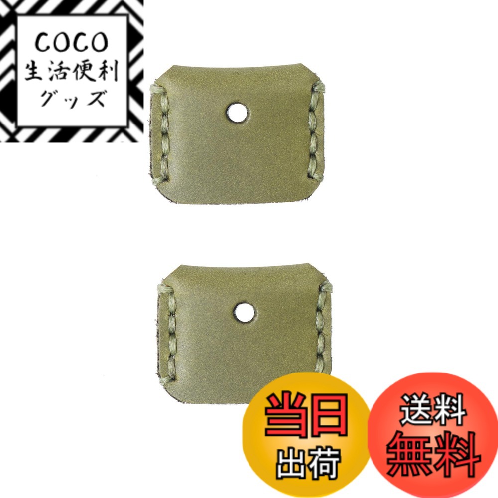������̵����[�դ�����] ���� �������С� �����С� ��������å� �ܳ� �����ۥ���� ���������� ������� ���ȥ�å� ����ƥ������쥶����������å� 2��...