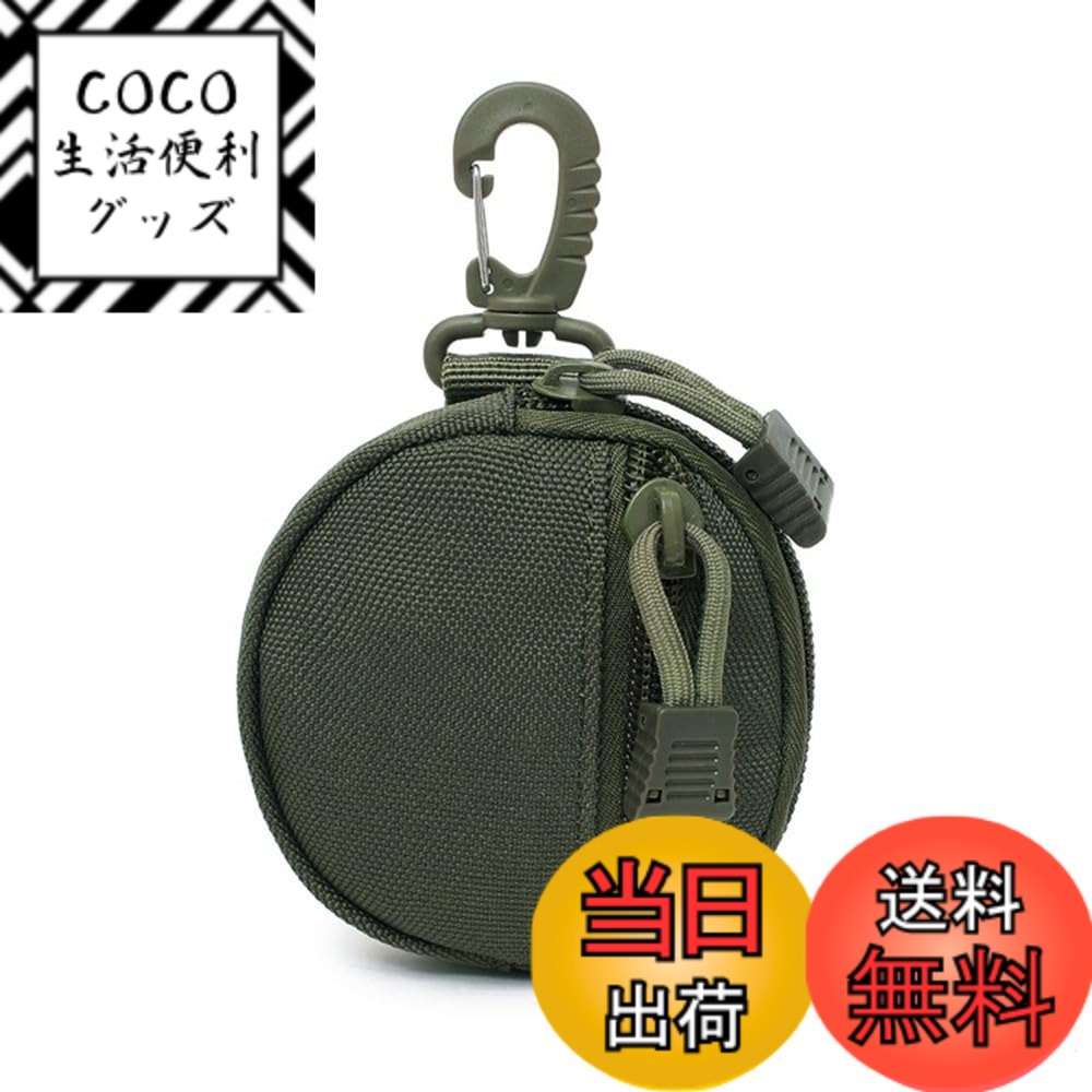 ������̵���ۥ������ȥ٥�ȥХå� ����ӥ��դ� �ߥ� ���� ��ʪ���� ������åȥۥ���� �������� ������ݥ��å� �ߥ꥿�꡼ �٥�� �����ȥɥ� ������ ����...