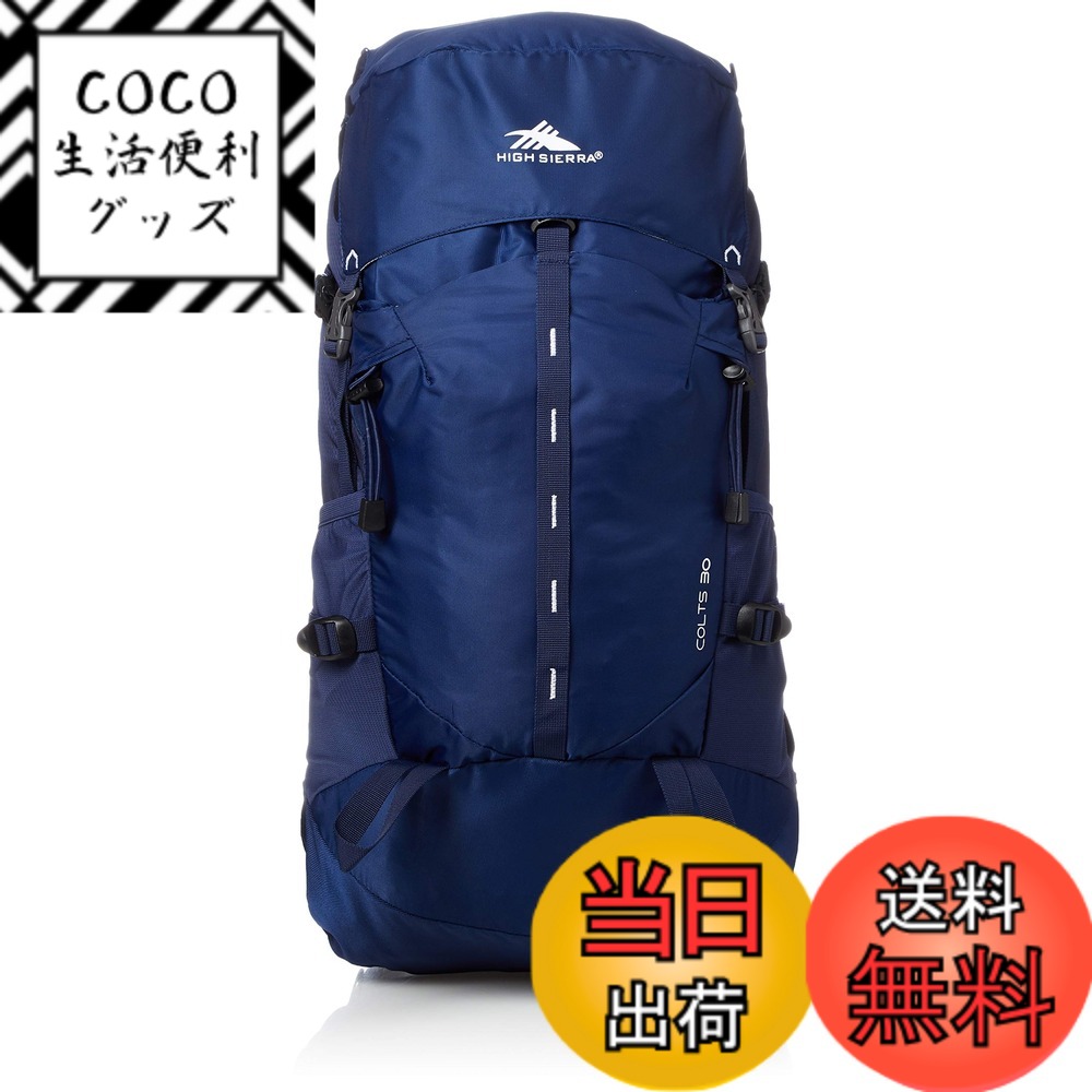 楽天市場】ハイシェラ コルツ 30の通販