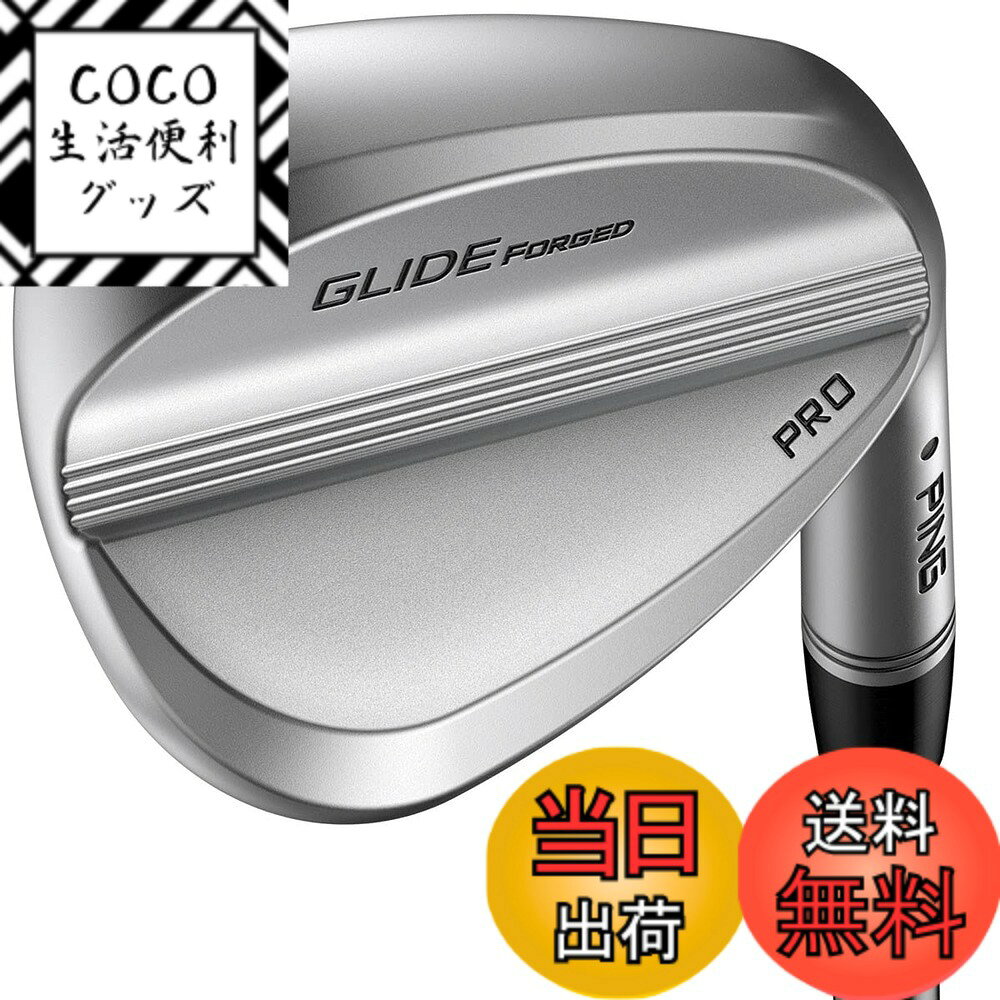 ������̵����PING GLIDE FORGED PRO �����å� N.S.PRO MODUS3 TOUR 115 �������륷��ե����� ���������� 60��SS��...