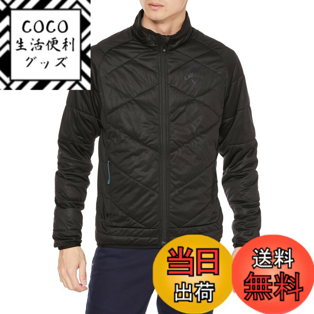 ������̵����[�����������] ��� ���� �ե른�åץ֥륾�� (���������ȥ�å�:�⥹�ȥ�å�������������������Ʃ����) / �������� ����� / C2221...