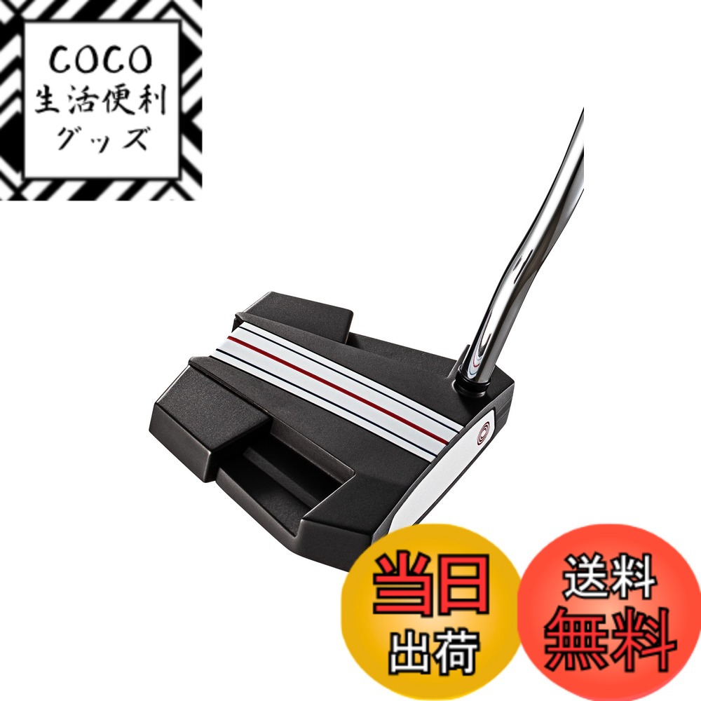 ������̵���ۥ��ǥå��� (ODYSSEY) �ѥ��� ELEVEN ��� �����ȥ�ץ�ȥ�å� ���֥�٥�ȡ���������34�����