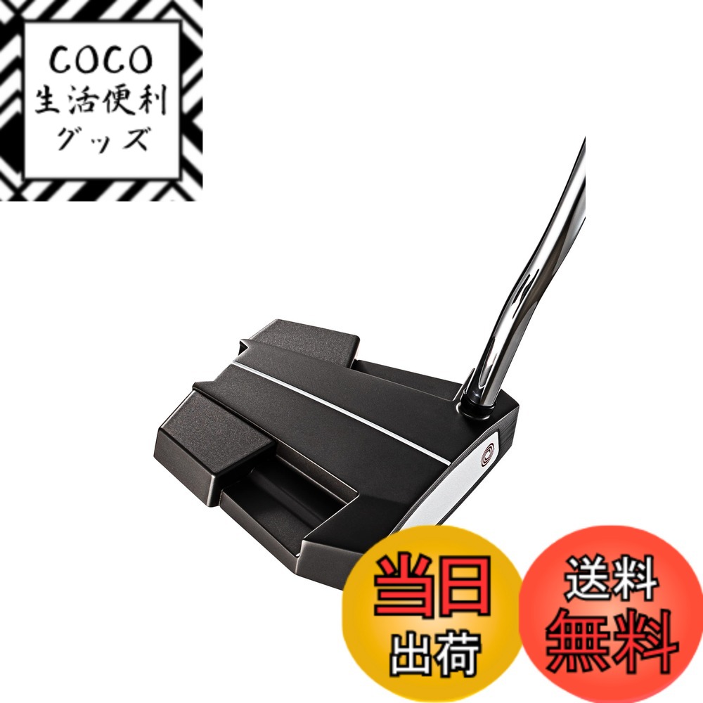 ������̵���ۥ��ǥå��� (ODYSSEY) �ѥ��� ELEVEN ��ǥ����� ����TOUR LINED ���硼�ȥ����ȡ���������32�����