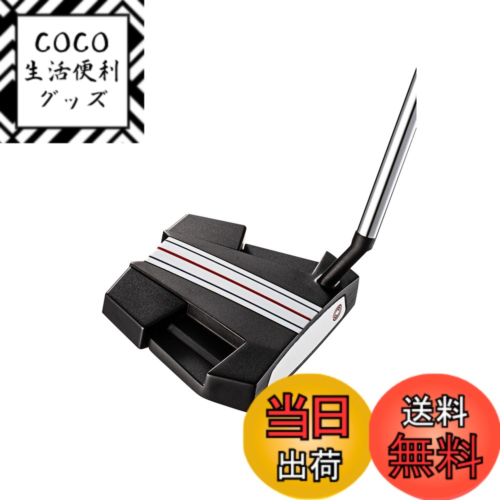 ������̵���ۥ��ǥå��� (ODYSSEY) �ѥ��� ELEVEN ��� �����ȥ�ץ�ȥ�å� ���硼�ȥ����ȡ���������34�����