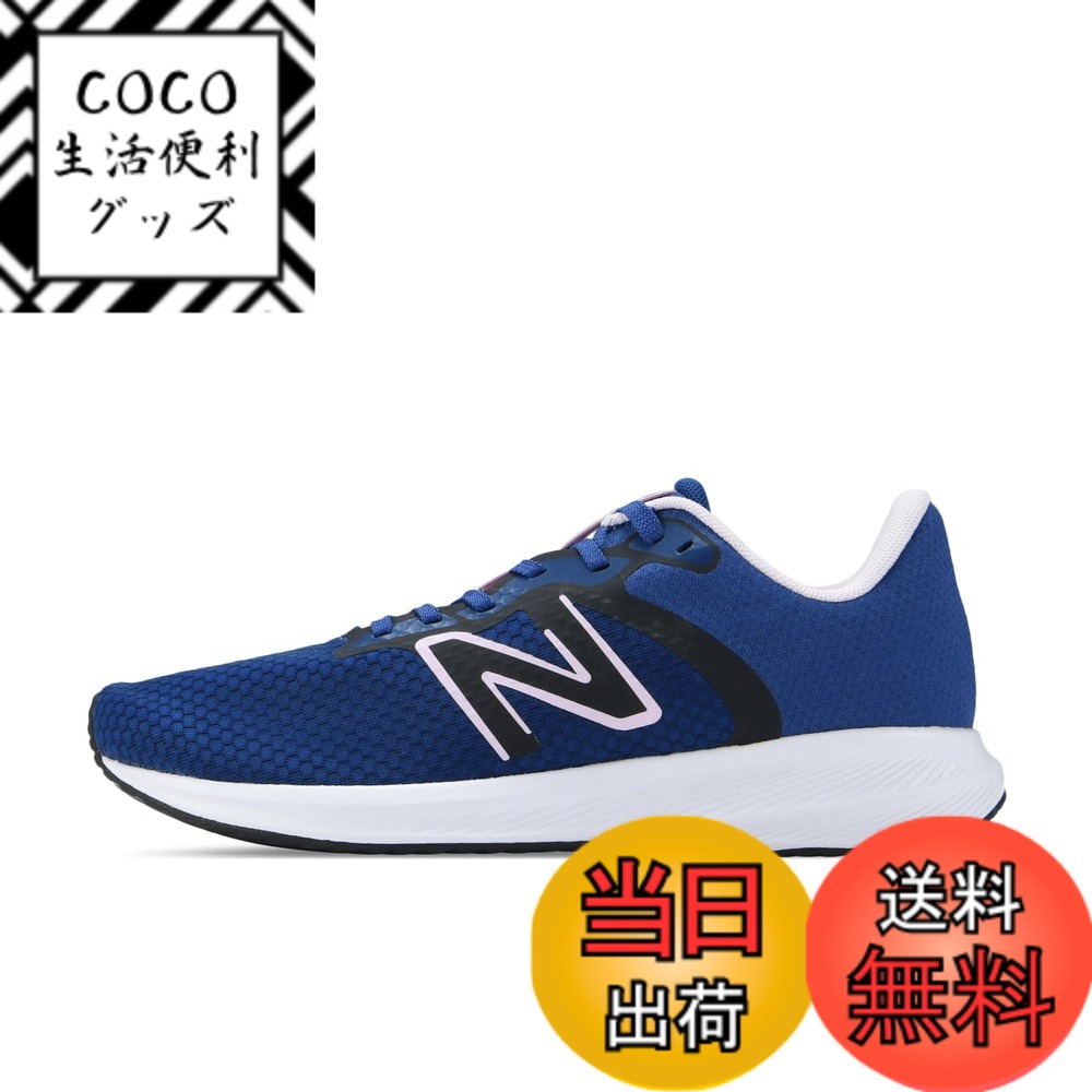 ������̵����new balance(�˥塼�Х��) ��ǥ����� W413 ���ǥ� ���˥� ���������� ���ˡ����� �� �̳� ���� ���� ��ǥ��������...