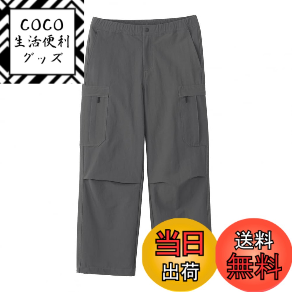 ������̵����THE NORTH FACE(�����Ρ������ե�����) ���󥰥ѥ�ĥϥ��������������ѥ�ĥ�ǥ����� ���������ե���ȥ��졼����������L