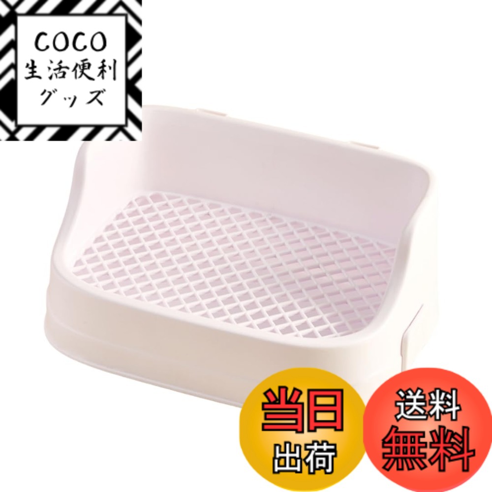 ������̵����MaT store ������ �ȥ��� ������ ���� ����å� ��ưʪ ������� ����դ� ���Τ��դ� �����ۥ磻��