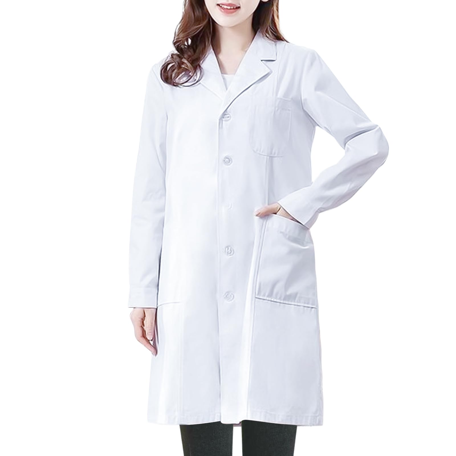 ������̵����[happykau] ��� ��ǥ����� �ɥ����������� �ǻ��� Ĺµ �¸��� ��� ��������� ���󥰾� ���� �̵��� ��Ŭ�� �����ۥ磻�ȡ�������...