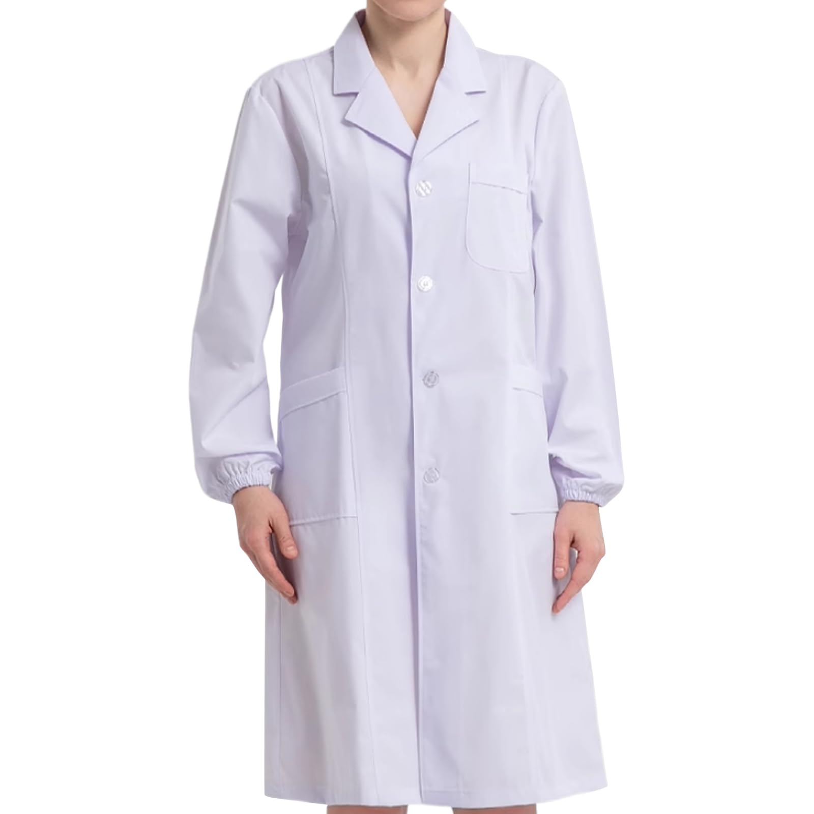 ������̵����[happykau] ��� ��ǥ����� �ɥ����������� �ǻ��� �������Τ���µ �¸��� ��� ��������� ���� �̵��� ��Ŭ�� �����ۥ磻�ȡ�������...