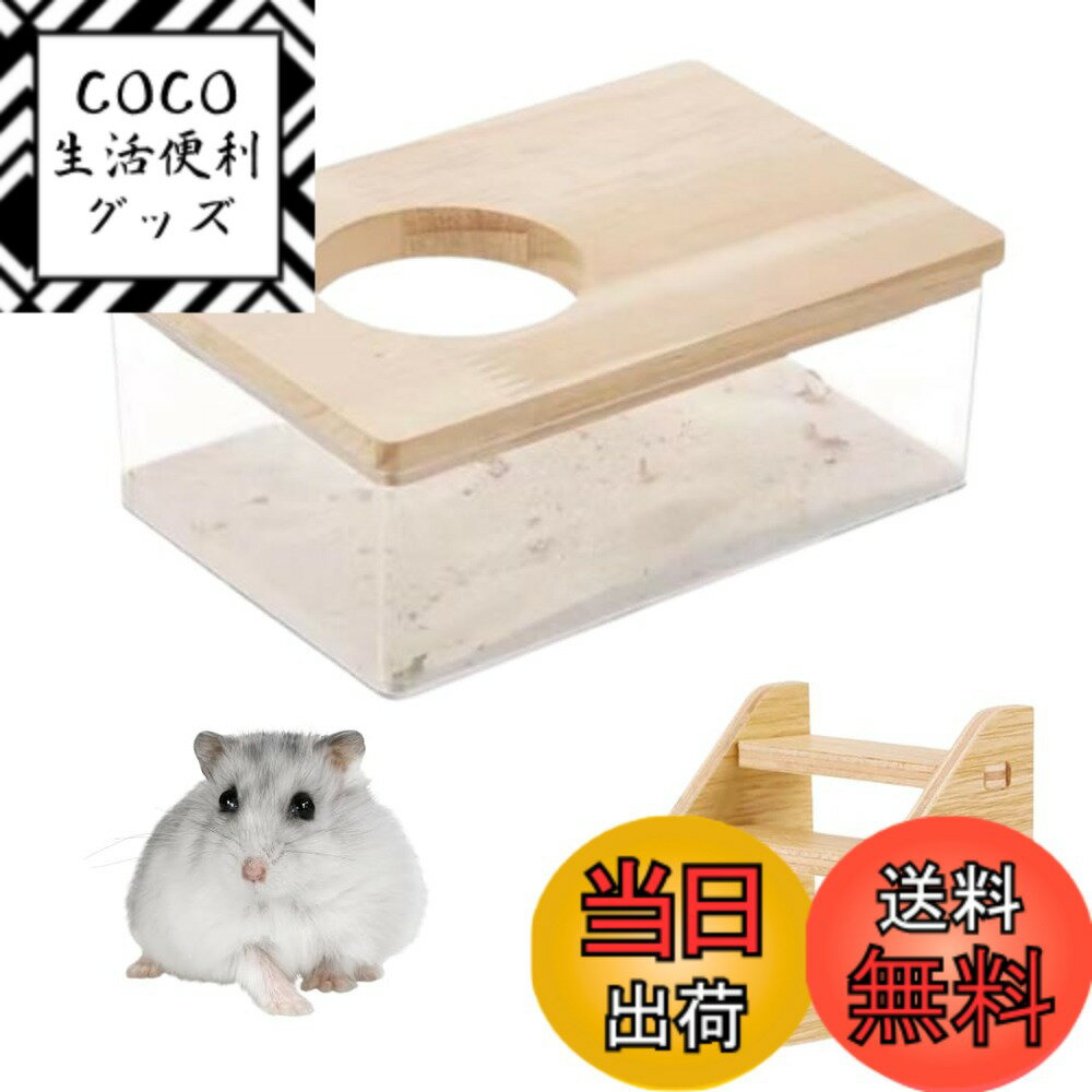 ������̵����MaT store �ϥॹ���� �ȥ��� ����� �Ϥ��� �ϥ��� ����Ϥ �ϥ�ͥ��� ����å� ���ƥå��դ� �������ꥢ