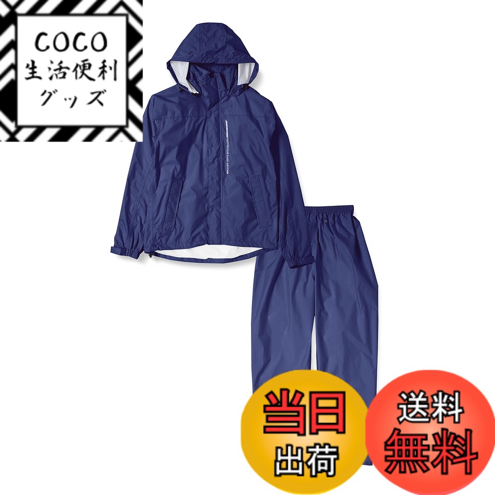 ������̵����[�ɥ������] �쥤�󥦥��� �岼 Ʃ�� �ɿ� ���� ��쥳���ƥå��� �֥ꥶ�ƥå��쥤�󥹡��� �����ͥ��ӡ�����������4L