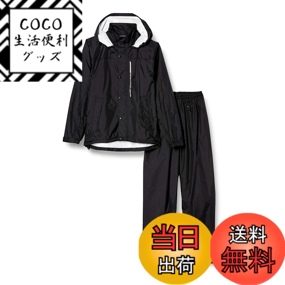 ������̵����[�ɥ������] �쥤�󥦥��� �岼 Ʃ�� �ɿ� ���� ��쥳���ƥå��� �֥ꥶ�ƥå��쥤�󥹡��� �����֥�å�����������4L