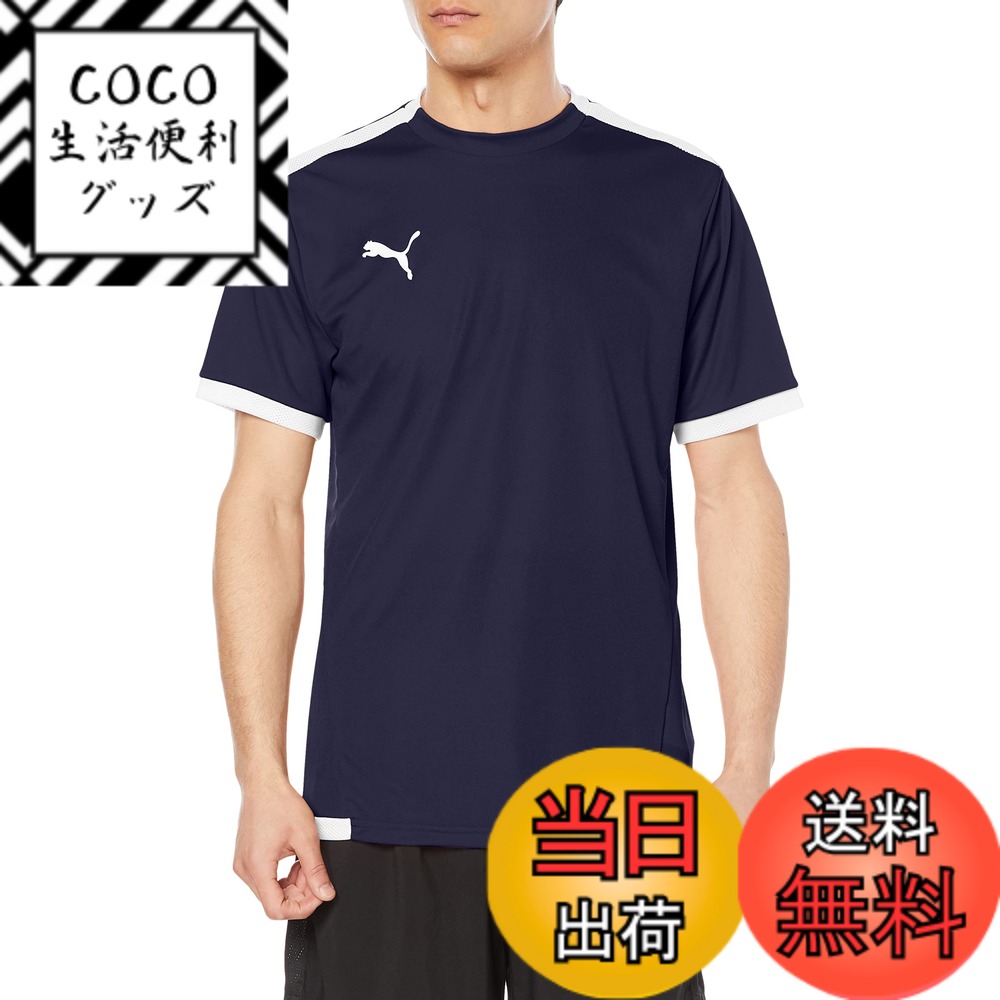 ������̵����PUMA(�ס���) ���å��� �����TEAMLIGA �����ॷ��� 705150��� ����25ǯ���ߥ��顼 �ԡ�������/�ס��� �ۥ磻��(06)��...