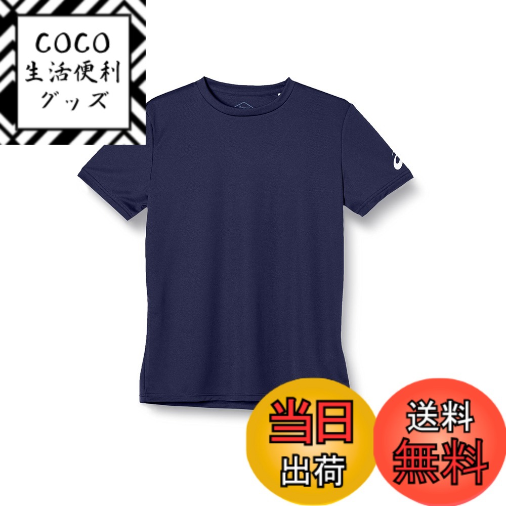 ������̵����asics(�����å���) �ȥ�−�˥󥰥������ɥ饤Ⱦµ�����(�ꥵ�������Ǻ�) 2031D730��� ����400(�ԡ�������)��������...