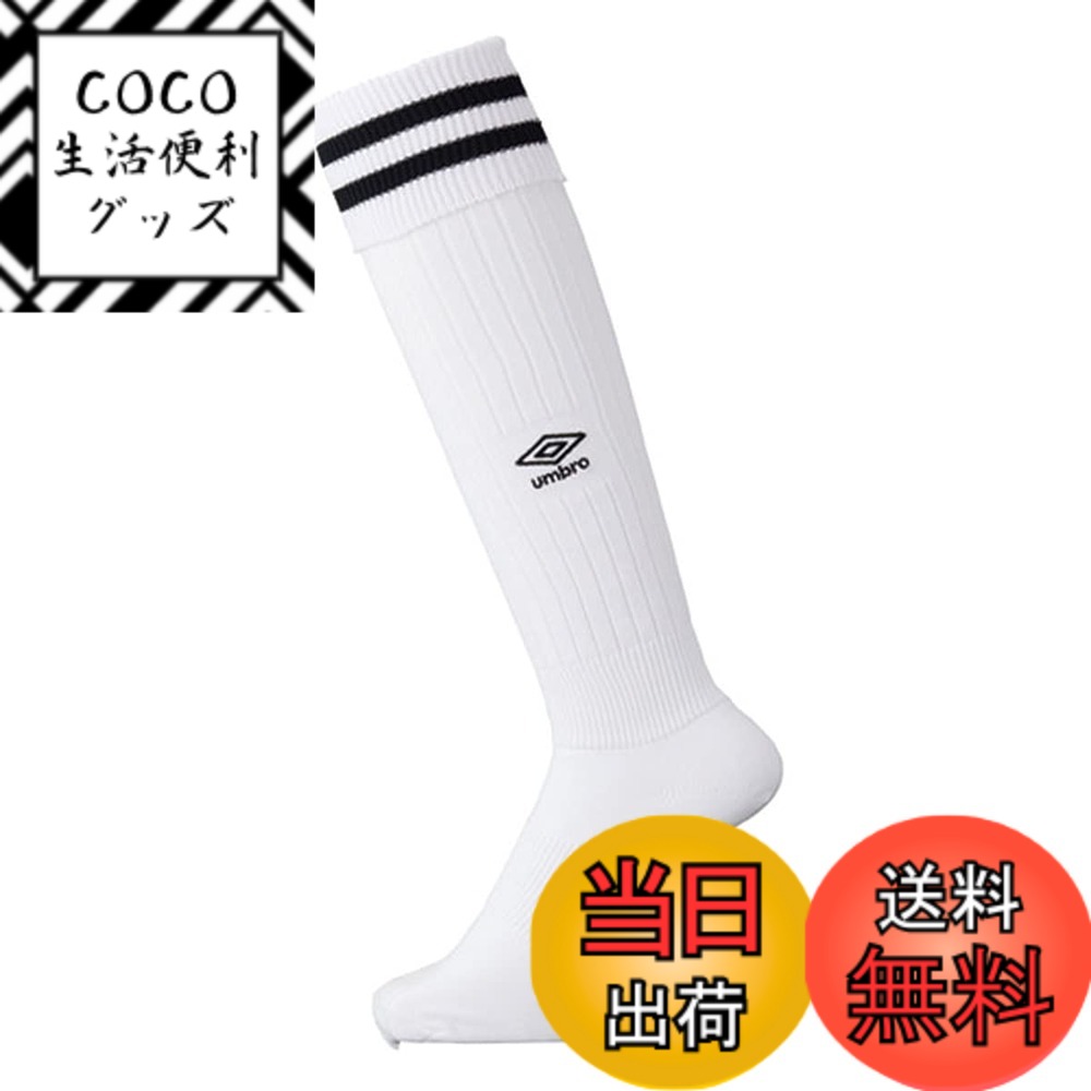 ������̵����[����֥�] ���� ��EC�����ǥ뤢��� ���å��� ���å��� ���ȥå��� ��� ���å� ����˥� ����WBK(UAS8310)����������28....