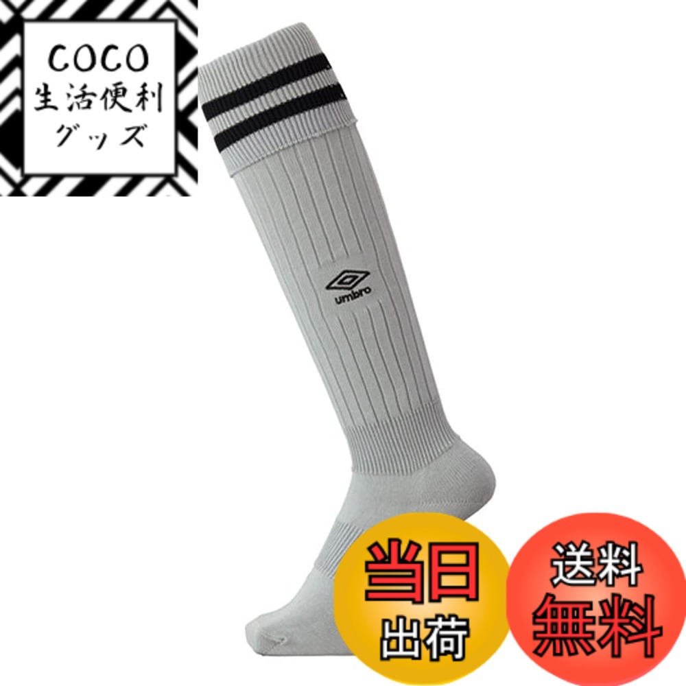 ������̵����[����֥�] ���� ��EC�����ǥ뤢��� ���å��� ���å��� ���ȥå��� ��� ���å� ����˥� ����SLV(UAS8310)����������25....