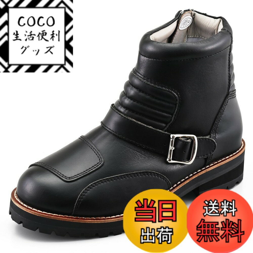 ������̵���ۥǥ��ȥ�(Daytona) �Х����� ���㡼��󥰥饤�ɥ֡��� �ܳ� ����(�ե륰�쥤��쥶��) ���եȥѥå� �����ɥ��å� DS-002 ��ǥ���...